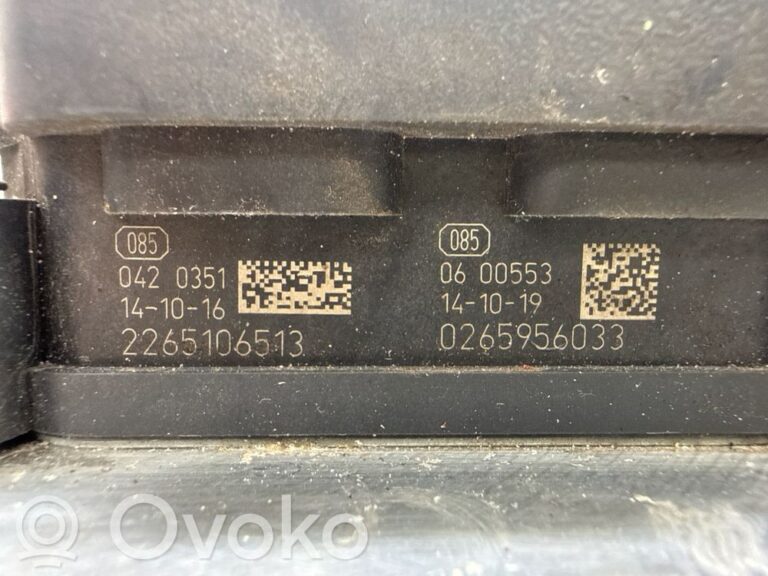 619b1d0ef45cae7f2ab28541f8d148db-c87908a31a71cb1870fc8d4802268760_abs_pump