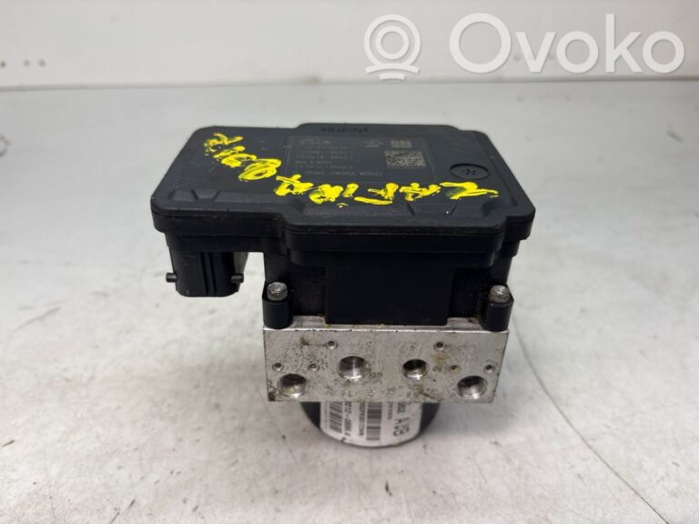 61a0f66ba912b00c73e618299d899442-2105fe1eef3dd231d229c3570027527d_abs_pump