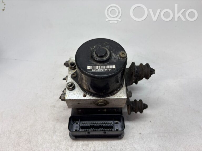 61bbcf9286f3b3957ee72e5426e520ef-b340f7fc85594a51982e37cfd85f90a1_abs_pump