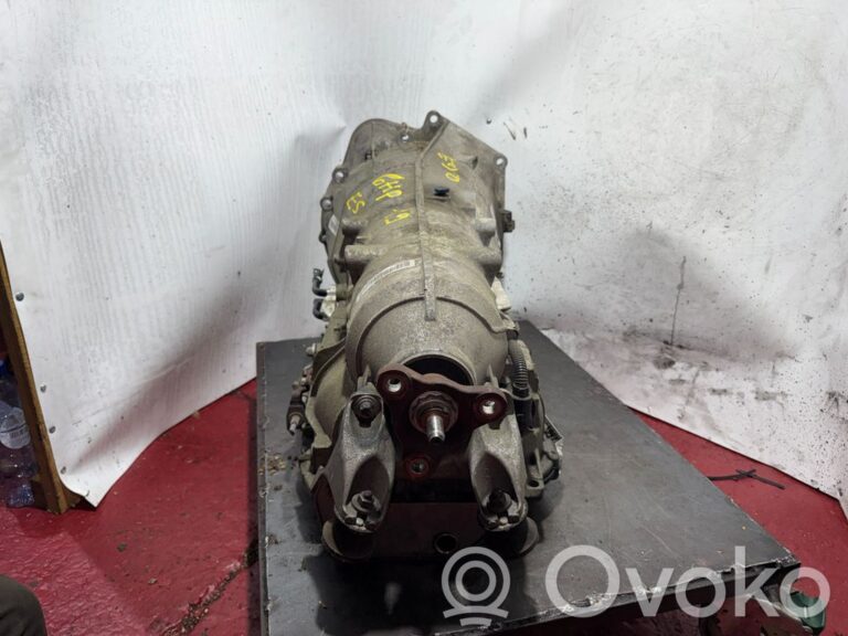 61e038626fad71c766dcb23da5eb396e-c0d824abe759a6ddd8faa04b74e67531_automatic_gearbox