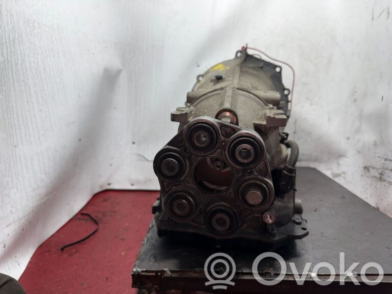 61e17d248098bfc46952fa1e02187546-508c6b11a0677566b890880c4dbfcc87_automatic_gearbox