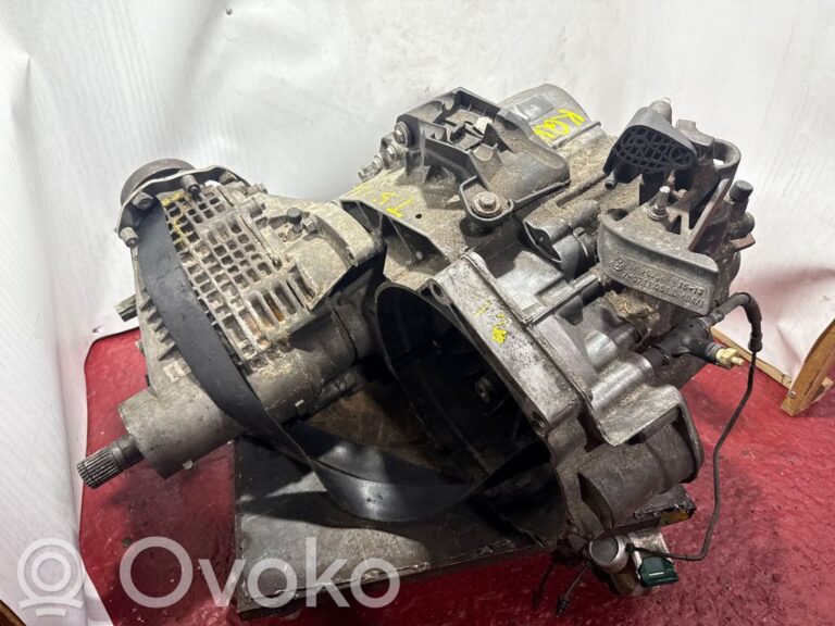 61eb6eaaa54d2c3fb205789ebd426cac-ece042305dda661119c7ba87f460cc73_manual_6_speed_gearbox