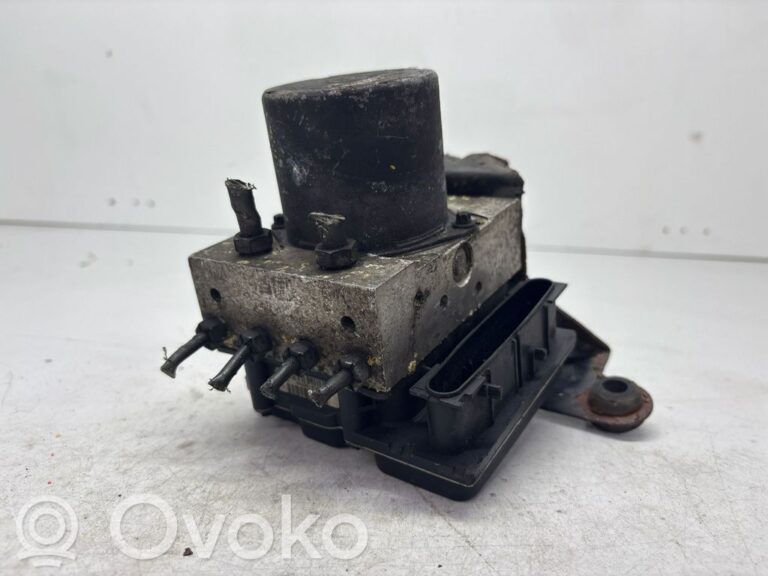 61f153af7ede59bbf81a1ac21f13349f-012a5774997bfa7e0f54528df6338e6a_abs_pump