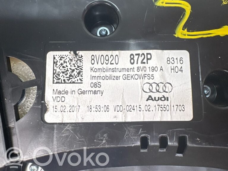 61f531a30cd53165ad5b7f8514d14167-049967b51e41b36e0c0c377207b33bca_speedometer__instrument_cluster_