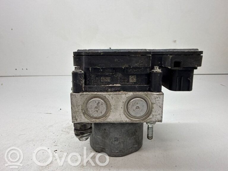 61fa11e915ba2e5f65b4182286b9b043-199f14171911e57698fb0920deb9e797_abs_pump