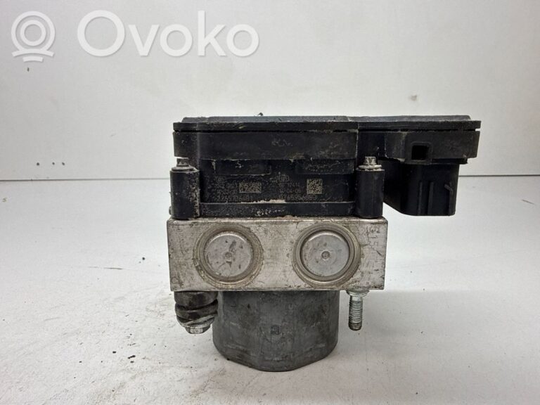 61fa11e915ba2e5f65b4182286b9b043-199f14171911e57698fb0920deb9e797_abs_pump