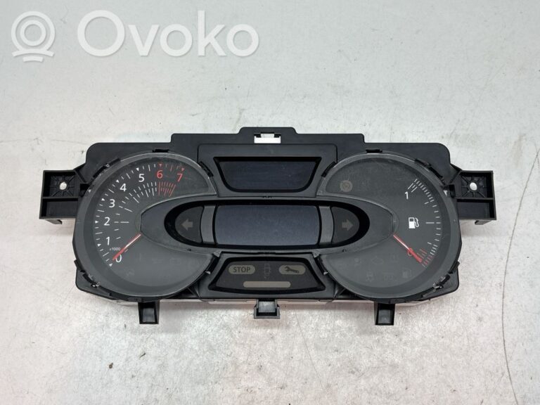 61fafbbfe258d60f5e1dae948bcc70ae-3df8a6a8fe67f59a8462059c48bf2740_speedometer__instrument_cluster_