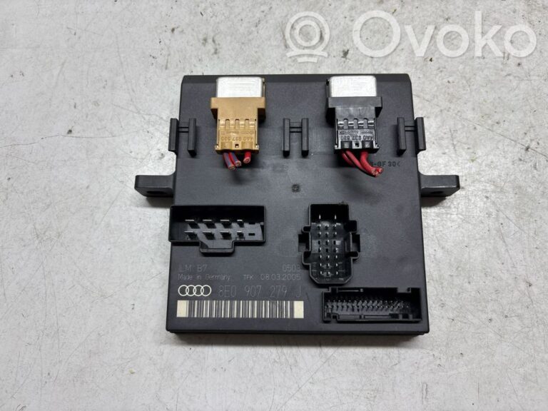 62046bdbe20f5e30934d93c93e671273-280c5a11b12b1a09c128f4e3d6291e63_comfort_convenience_module