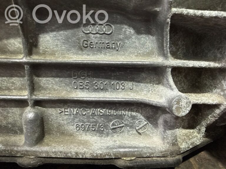 6214753b11b8de489dc28703bc3702ae-fc528c352bee9a58cd61ea08a6bebf83_manual_5_speed_gearbox