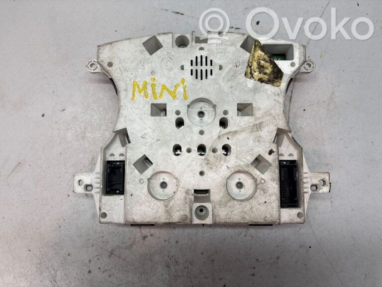 62151b9ca6807c48a0b1c0dc9479e2b9-3f902f3f10f9e400d0568ea141d84024_speedometer__instrument_cluster_