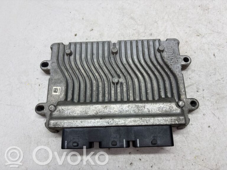62182c08c23ecdcabf62616d4569b26f-d584a0958da03ba56d9256df430f95eb_engine_control_unit_module