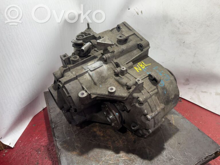 62187d00e50efa811663d76dab5758a5-6164e6c0d57103d7d871306b9589ced6_manual_6_speed_gearbox
