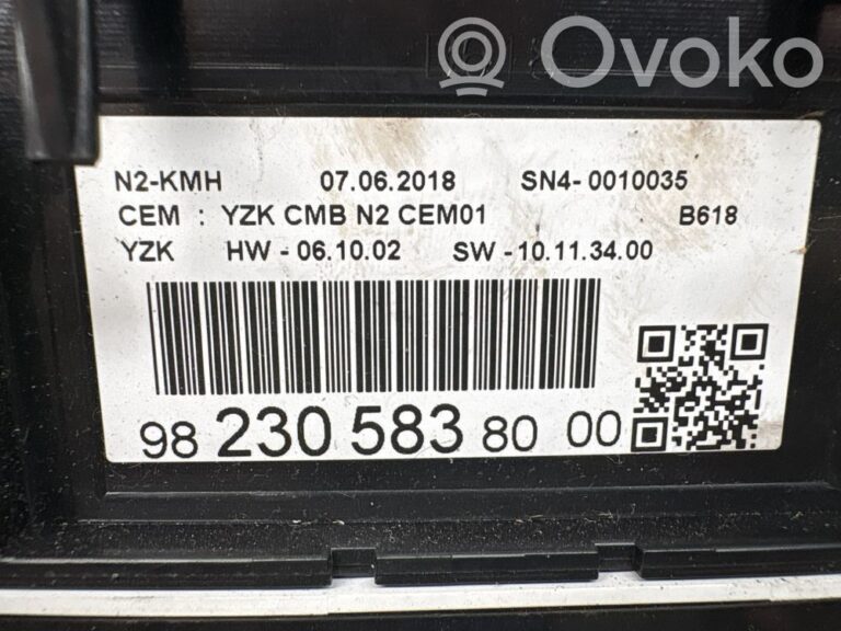 621bae3f374c4d4bfaf6439de12179f2-30175227ea5e7ed1c873f80892a6b3fd_speedometer__instrument_cluster_