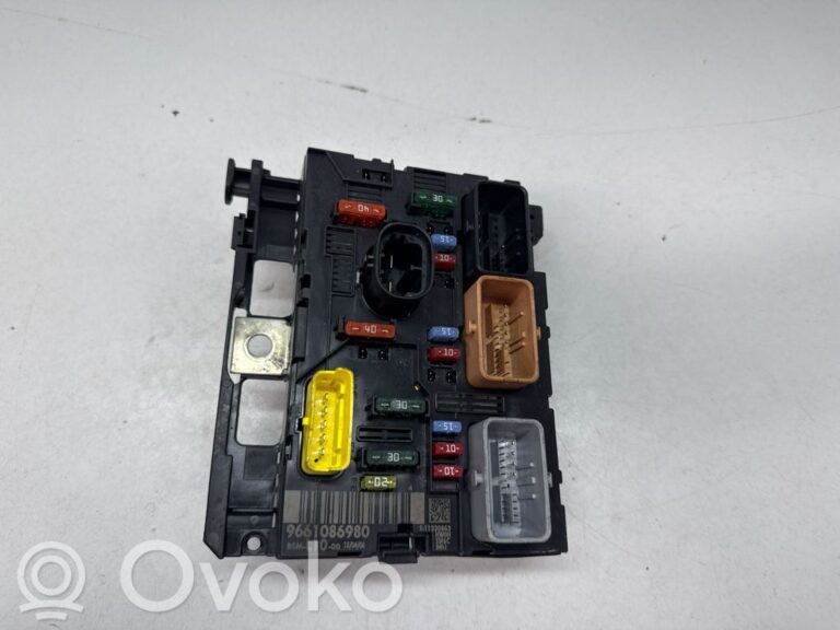 6227dcbce80b3d43d180b0341c45e318-5cfc52f8a488a7b16b5097b7d2e43906_fuse_module