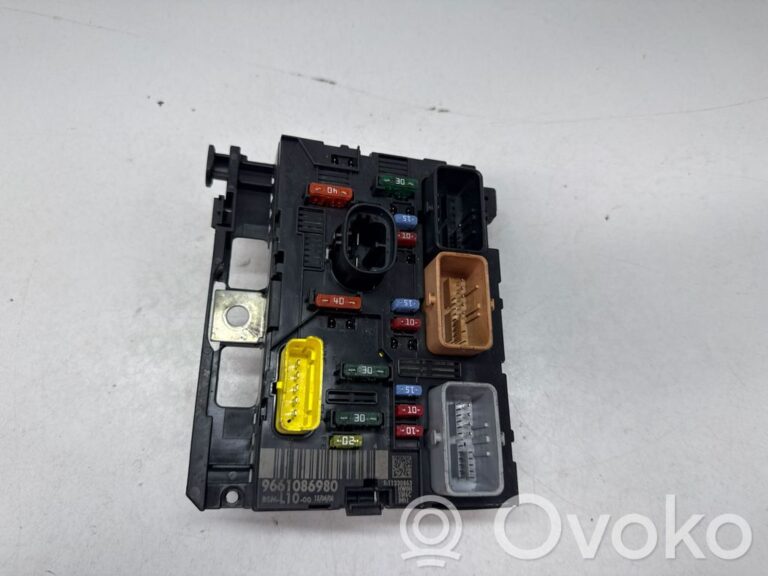 6227dcbce80b3d43d180b0341c45e318-5cfc52f8a488a7b16b5097b7d2e43906_fuse_module