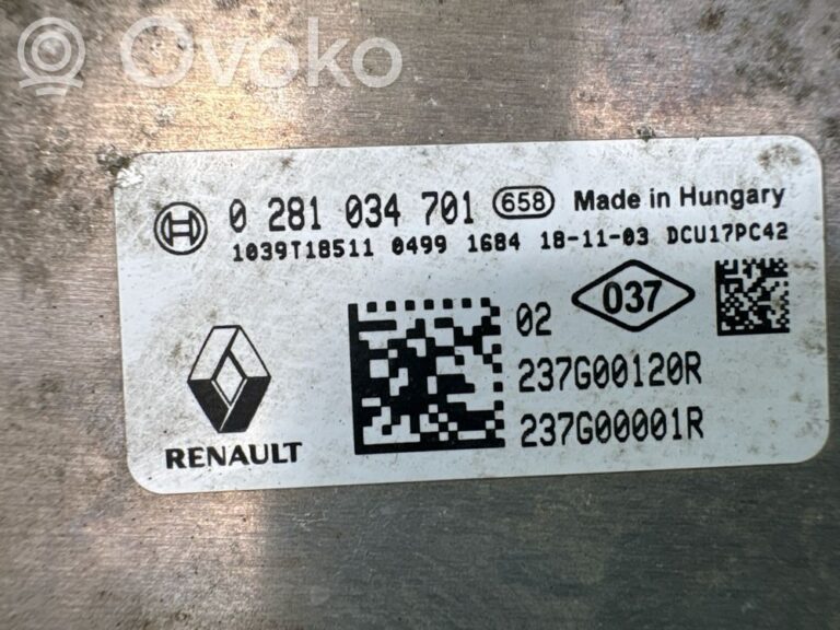 622afc97d2317147cef6c3242f5e3ba6-0cec6d981468145d8eea5fce97acb61e_adblue_control_unit