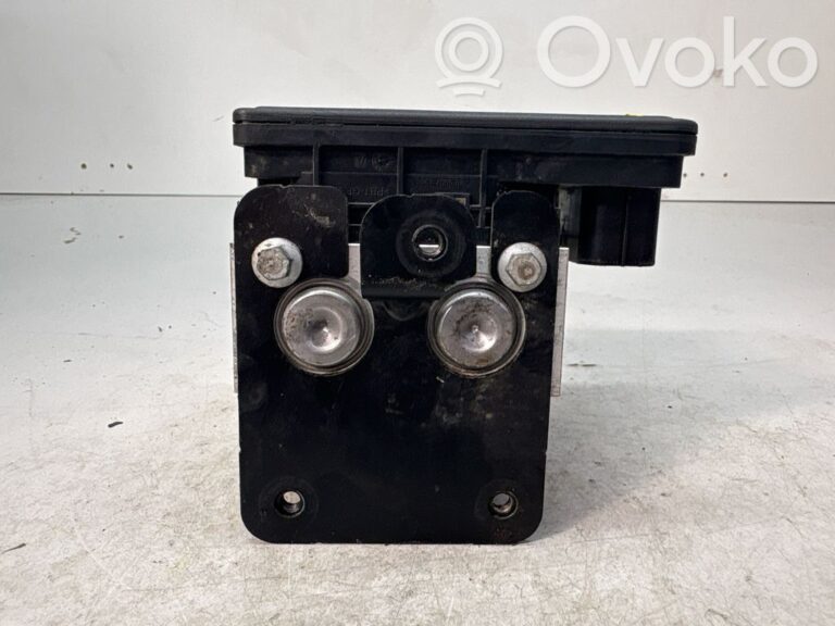 622d5c8bb282950d6c1adc9e1bdd5eed-ba3edb7f76c860ff15cb5aabfab407c2_abs_pump