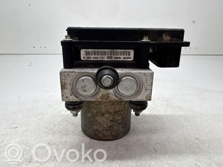 62406692a3749c82ed1afc6dcbfffc90-cde2ffdd71b1bb7808fb891b2b2cecfa_abs_pump
