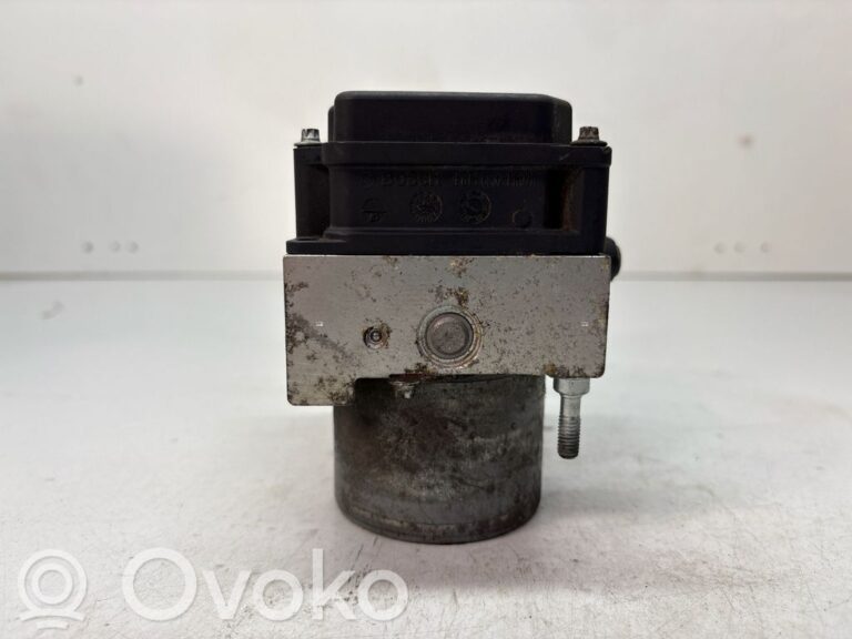 625fe5bc39e22aab955d148b10c6894a-ac128b7b39cc20e3024adf84adca8301_abs_pump