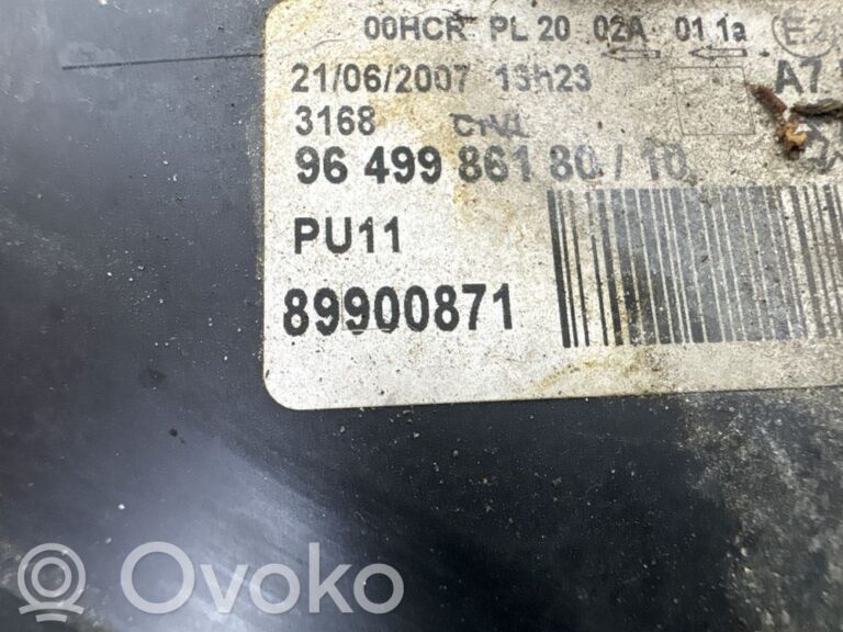 62601a1c7cd879a0b85b181c9e0ebc2d-f648e2a59be8d8784c2e28708951640c_headlight_headlamp