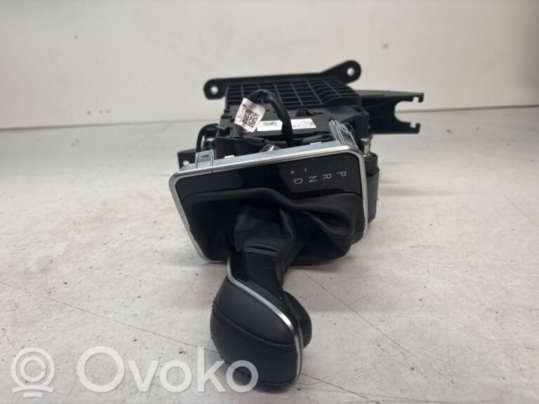6261897400233ac06dd356be6fbff9cf-77a3c927f3ac3c6d52eaa882932ae831_automatic_gearbox