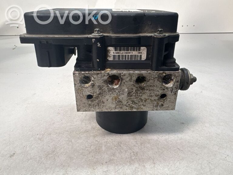 6268c46c131a3142b654144d60fddadd-9e86fa56126a90f5b83765fa2c90ae24_abs_pump