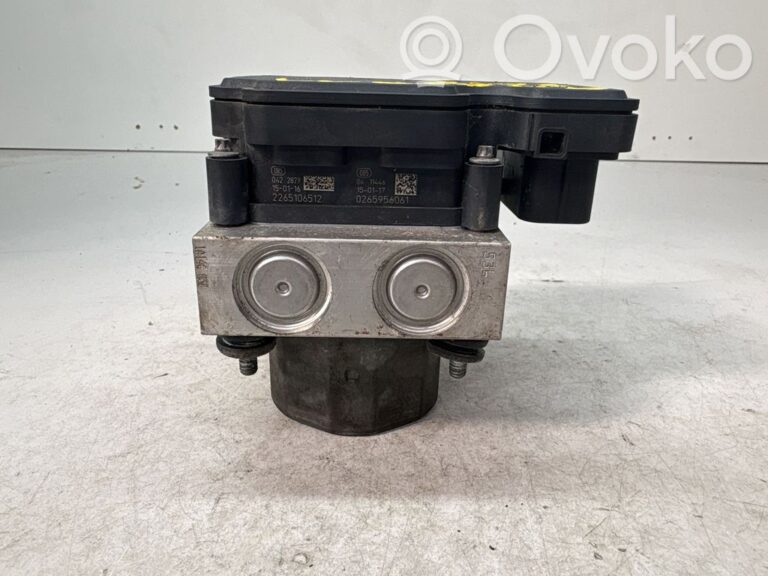 6277820926a6f4db6ba8eb456c3d751b-c5dc52cda4a38c594914938bc27fd896_abs_pump
