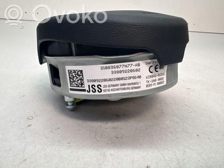 6280f17e517372cfa50a3e0cb7a7fc8d-f2392574243bded93002e238ca42a07c_steering_wheel_airbag