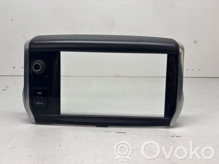 628105443c991988c42ae1ab21296f9e-cd72aca94d870354efec2e897010961d_trim_molding