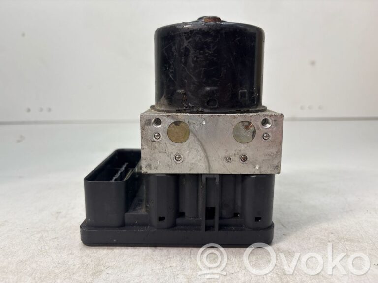 628703948a7e0093f1b37f84b07dd973-578b299aeceaaf97de1e342fcbc6befe_abs_pump