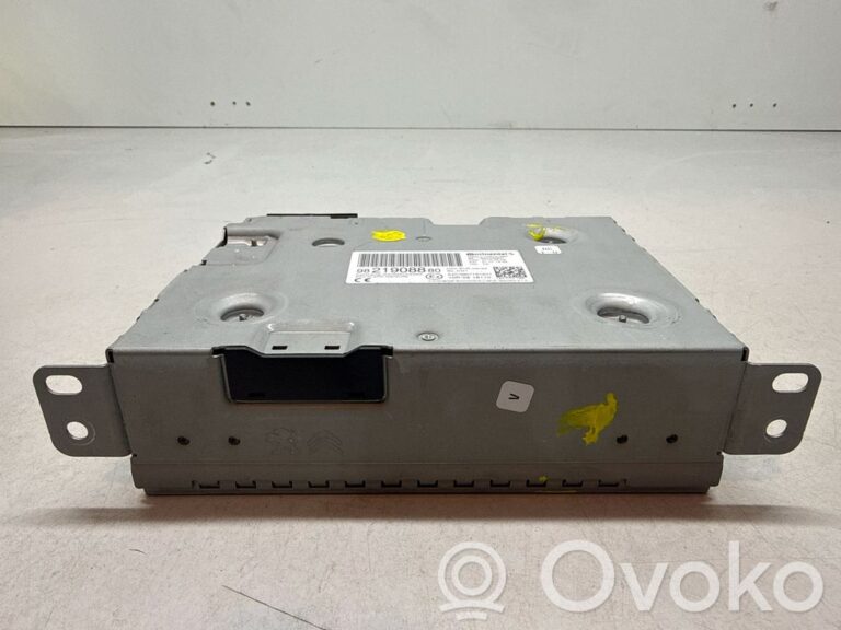 628c450d98363d73a9067309001ac941-17853ec832723daa2b1a99d6f49c8c5b_radio_cd_dvd_gps_head_unit