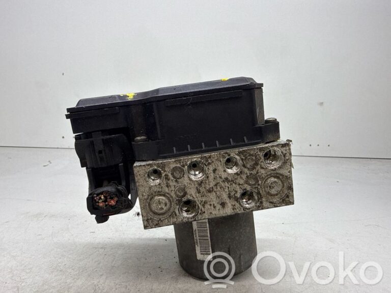 6295754e8dca8e974d88969314598fb3-c6c18715e2e8a994e1b13132e5362e11_abs_pump