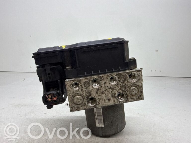 6295754e8dca8e974d88969314598fb3-c6c18715e2e8a994e1b13132e5362e11_abs_pump