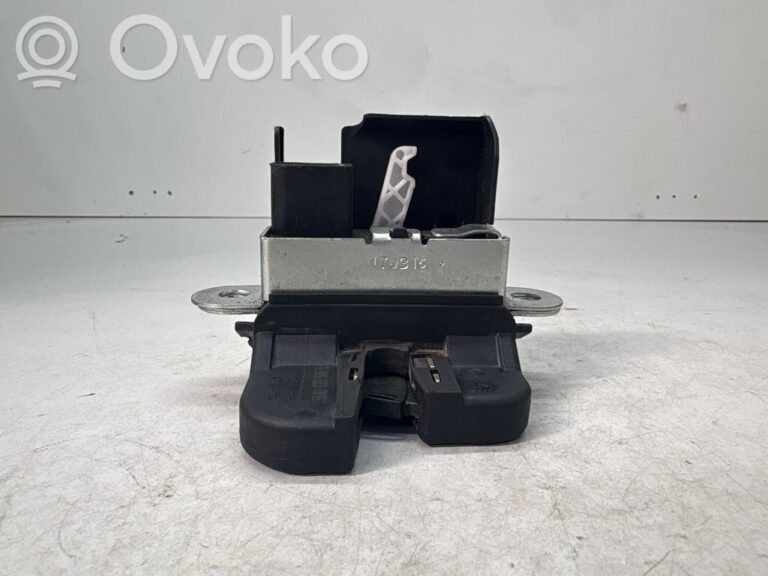 629ed3413b177221d9a1fbb446ba7983-7a70afb6b67566a53cc3918e17d2f4b3_tailgate_trunk_boot_lock_catch_latch
