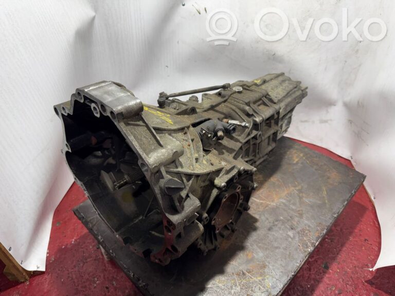 62b61809a71dd43d617ff6d596f2d8b2-09e39ec252566c5cb16eef8ccc1382e2_manual_6_speed_gearbox