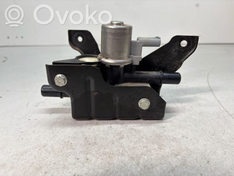 62bc9f8e72bb0e3aae0eacbfc181c971-9f78be3a08bb514a7de2ee0fb3c0247f_other_brake_parts
