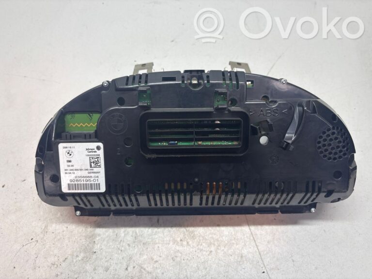 62c112b064bc49fa354ddd0c743ab6bc-205d704b942ffbb27830470e503f7355_speedometer__instrument_cluster_
