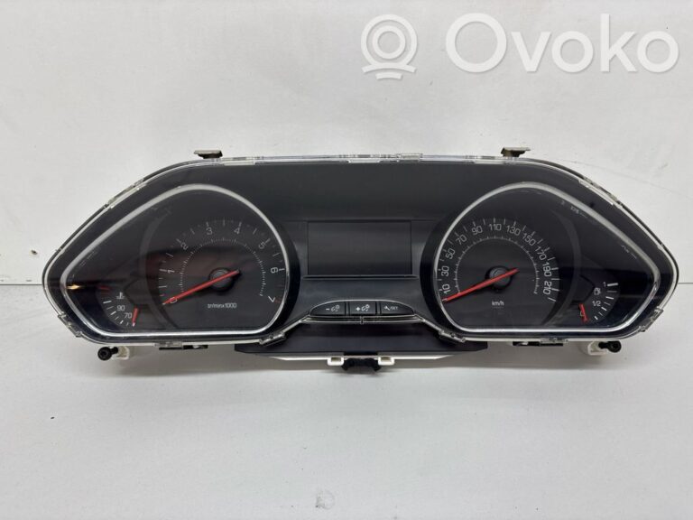 62c37289cdd1962b7453189b1192787d-69e3cc1c55aee977fd6cdbc61a6b6648_speedometer__instrument_cluster_