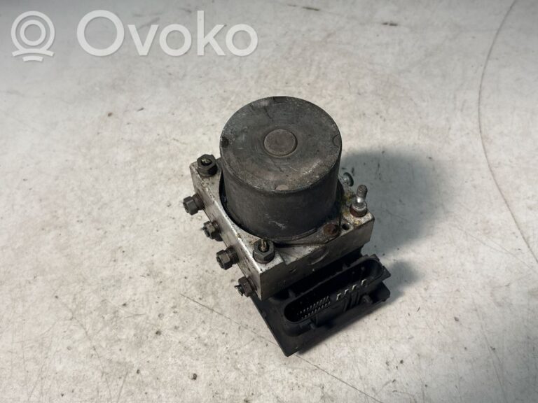 62e78898a6a54812dca39a6a4aa51f30-eaf294615bf9dbdc7c0f8f62f9fe80f8_abs_pump