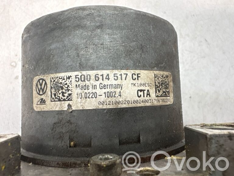 62ee2f4d500054c25dca6330759057ca-ff16acc2bb4c5f946c2b7f881ec05331_abs_pump