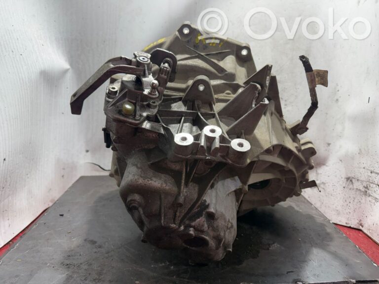 62eed86b1bad4864e906c5a64b833fa3-10c3699257b789ceaa5a31e17d0bcb59_manual_6_speed_gearbox