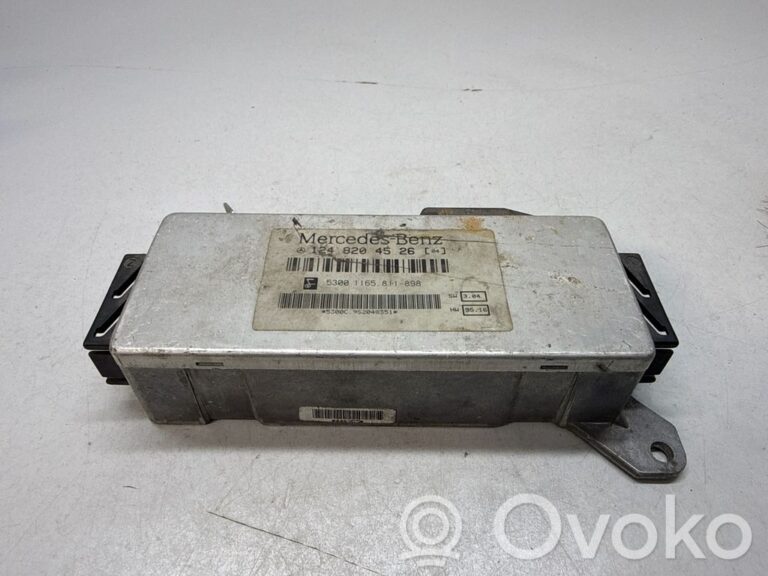 62f0f21fcb67ca77cabf476c2cdedb1b-a90b2cea54bb9f6f68ae83787d7fbaff_sunroof_control_unit_module