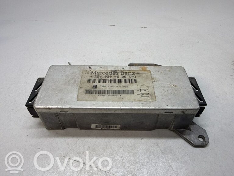 62f0f21fcb67ca77cabf476c2cdedb1b-a90b2cea54bb9f6f68ae83787d7fbaff_sunroof_control_unit_module