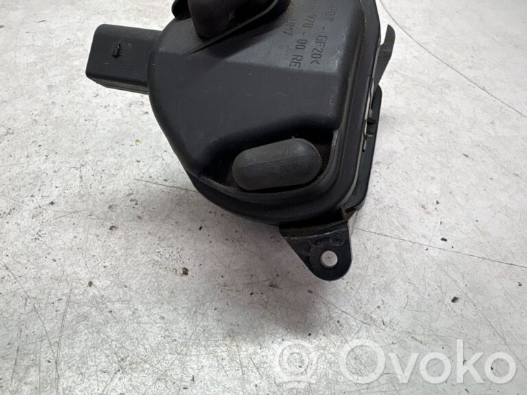 62f43d2346a3e81d14dc786e7b226b1a-b1cc6170072fd34d717b23951e633cf0_front_fog_light
