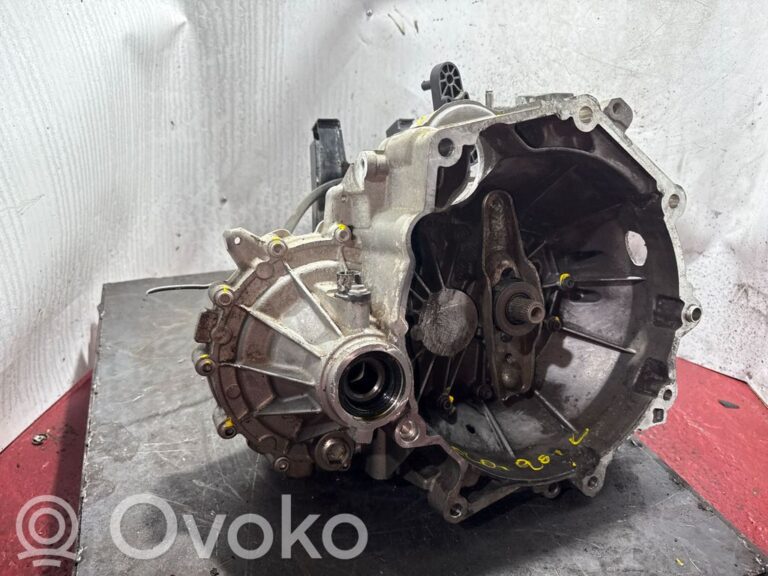 6303b0378691c02985ce6084c234b133-2dd074e38154a144c63a73372d3163a0_manual_5_speed_gearbox