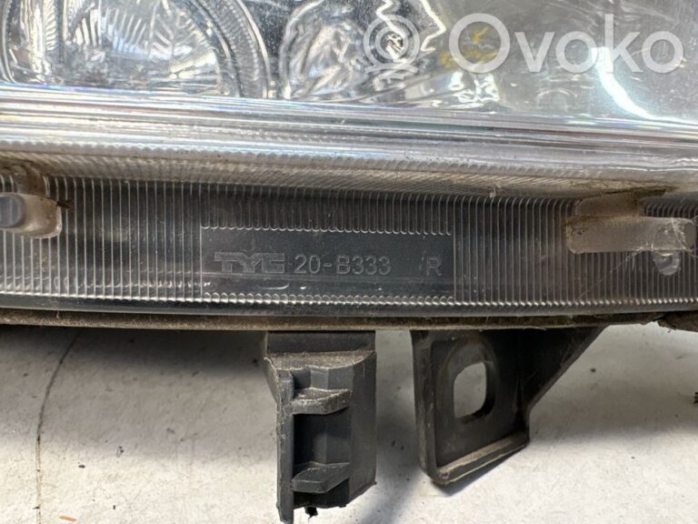 630bbe03dde8672a1a54d732161489bb-3be345f1546fe2bcb052628d4201a296_headlight_headlamp