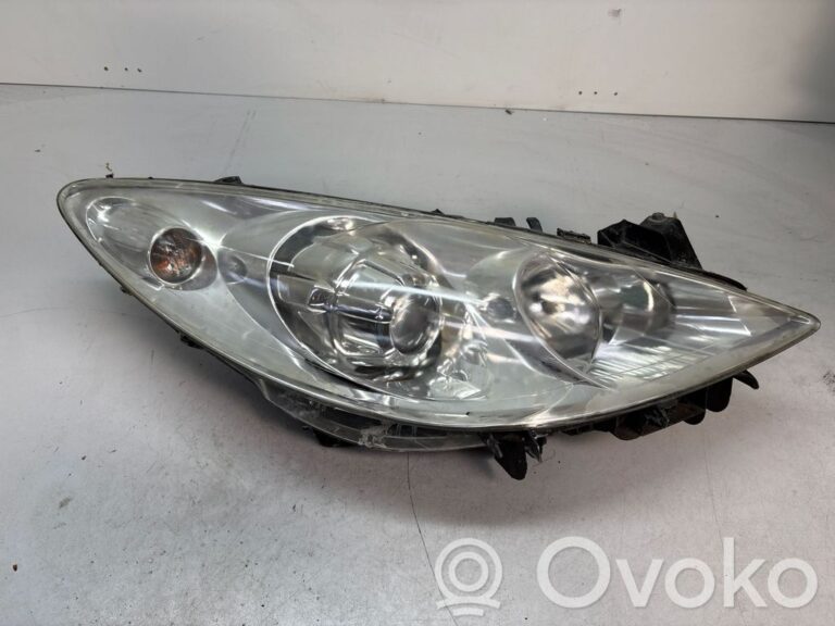 6313783483bc6a0d8ff38dfa8019bff1-3a5007ace31c630544eec3adcf70011f_headlight_headlamp