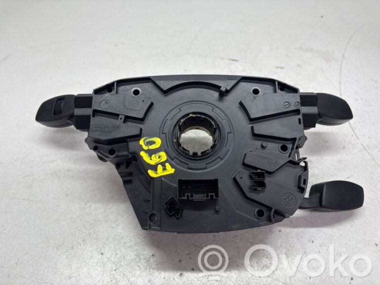631e8840ee9e1ce75efe14f1f9409ff1-a9d81e9c852b9fe0a2376b09ba90e61f_indicator_stalk