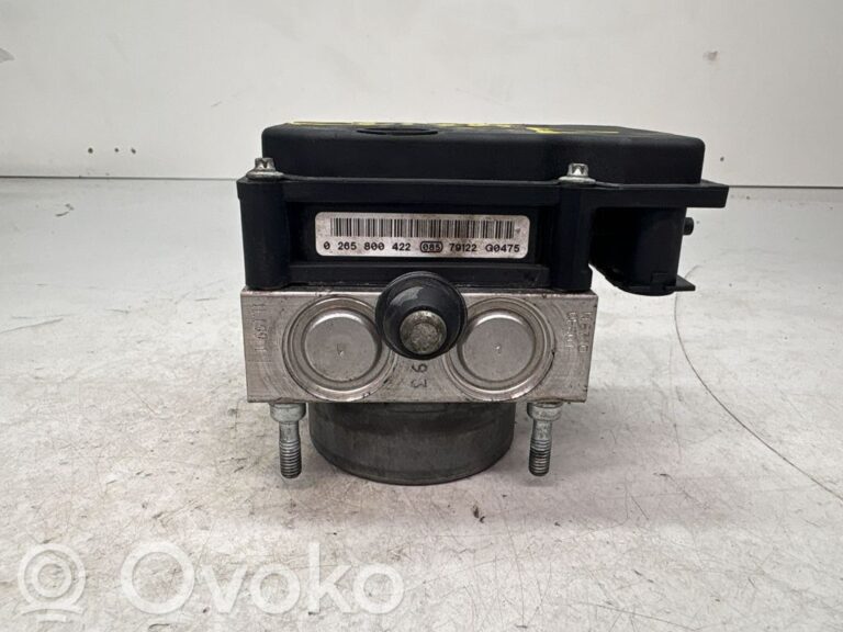 6320f0e01fd30f7e45787054f04c7520-c7daac89f7dd85eb3731aff15e409472_abs_pump
