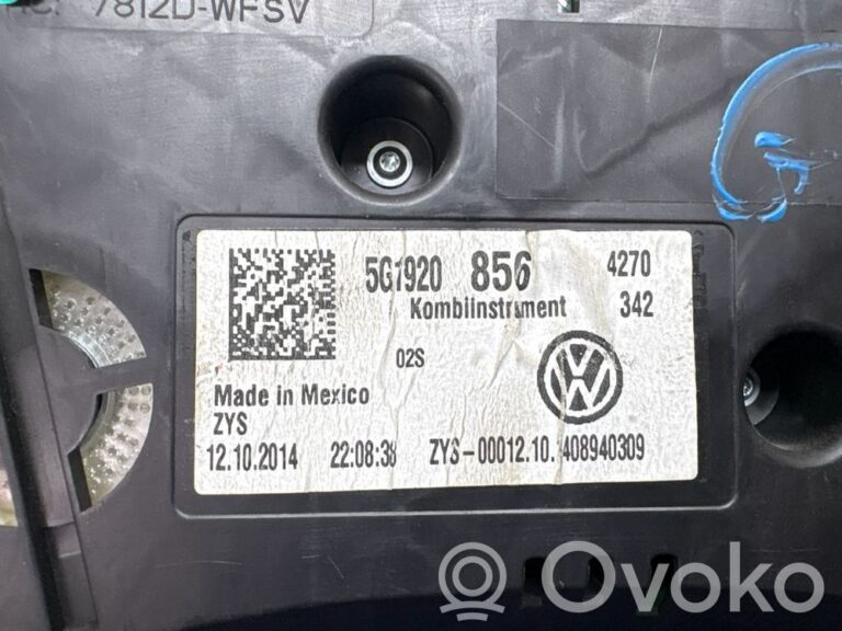 6323ad7cd71709a34fd3db4f0317db80-d05ccc36eb7140d5a9d0a03e9340e7aa_speedometer__instrument_cluster_